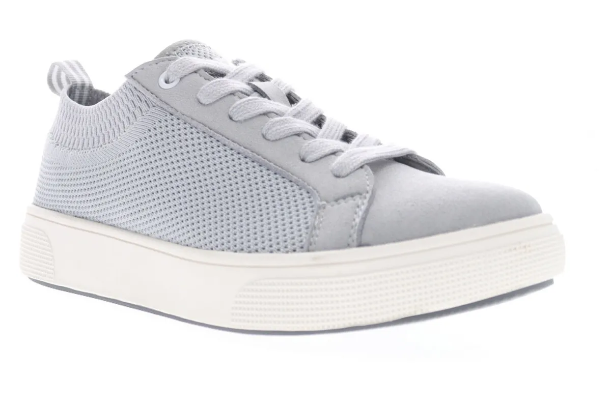 Propet Kenna-Women Standard | Extra Wide