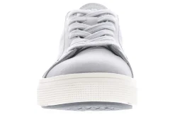 Propet Kenna-Women Standard | Extra Wide