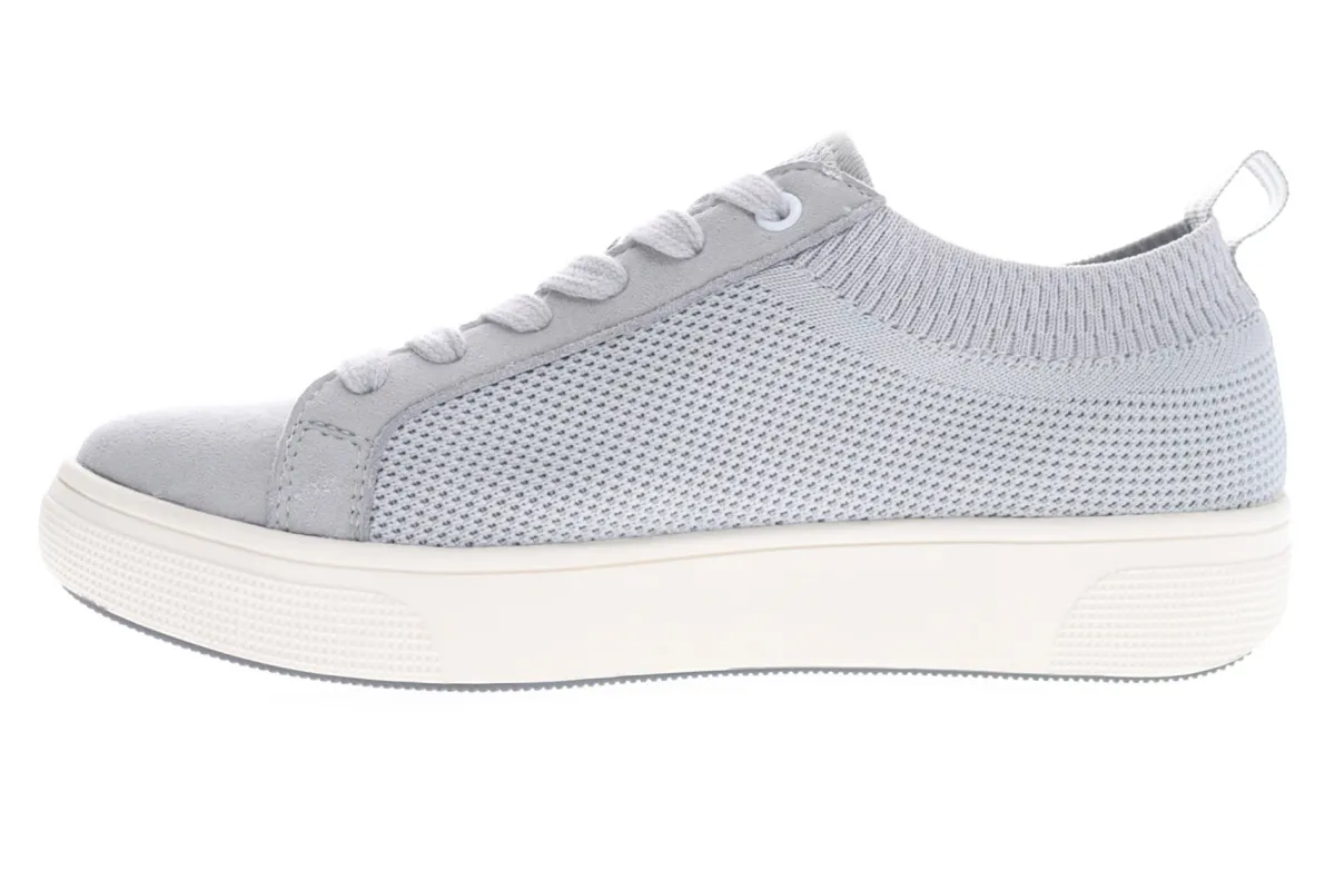 Propet Kenna-Women Standard | Extra Wide