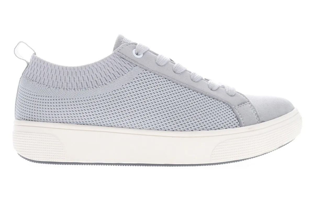Propet Kenna-Women Standard | Extra Wide