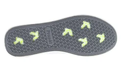 Propet Kenna-Women Standard | Extra Wide