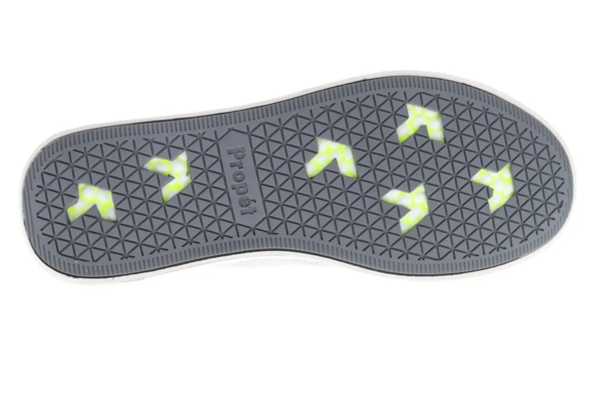 Propet Kenna-Women Standard | Extra Wide