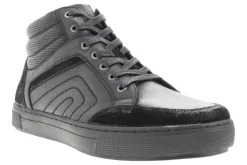 Propet Kenton- Extra Wide | Wide