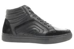 Propet Kenton- Extra Wide | Wide
