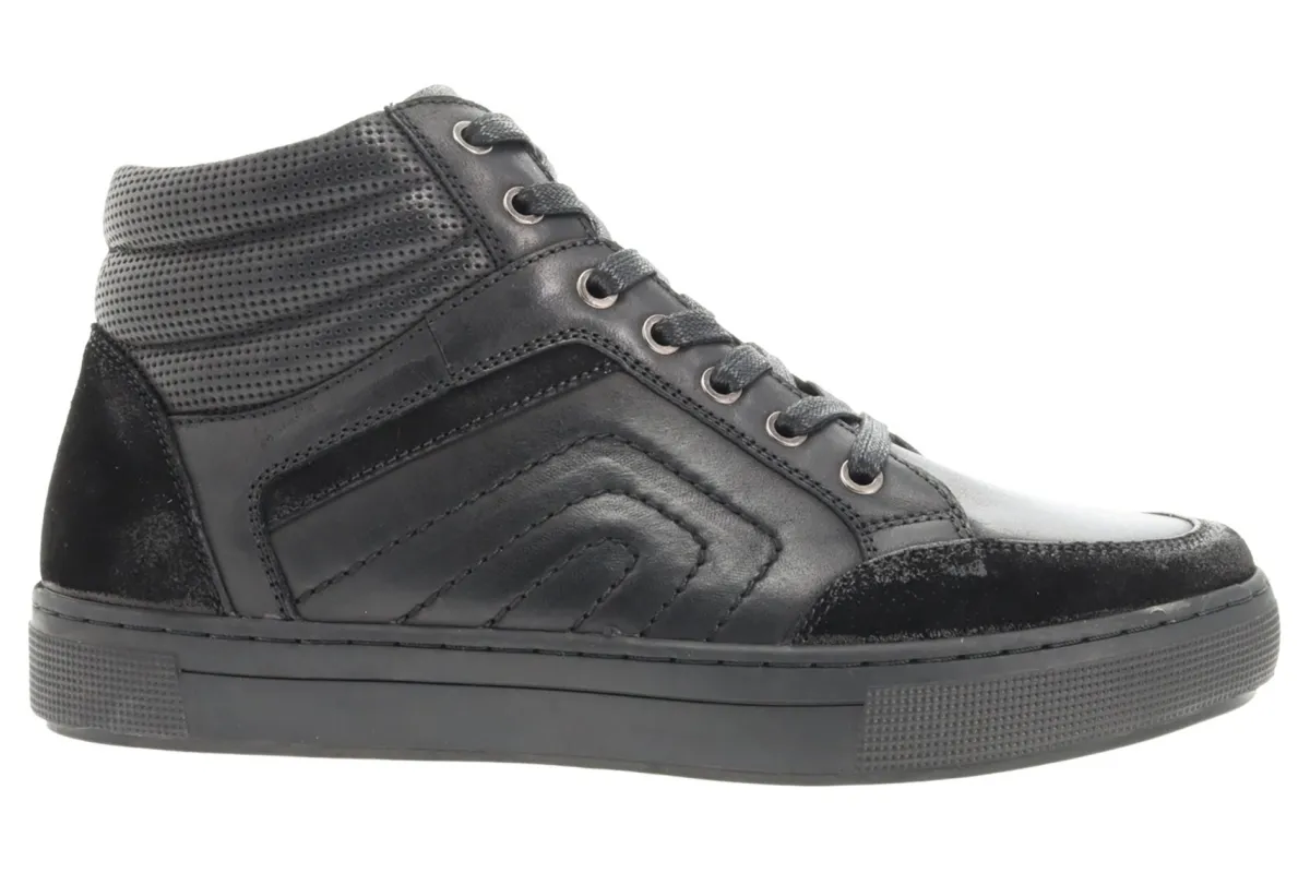 Propet Kenton- Extra Wide | Wide