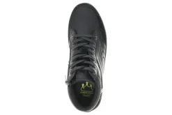 Propet Kenton- Extra Wide | Wide