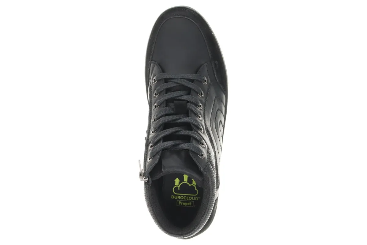 Propet Kenton- Extra Wide | Wide