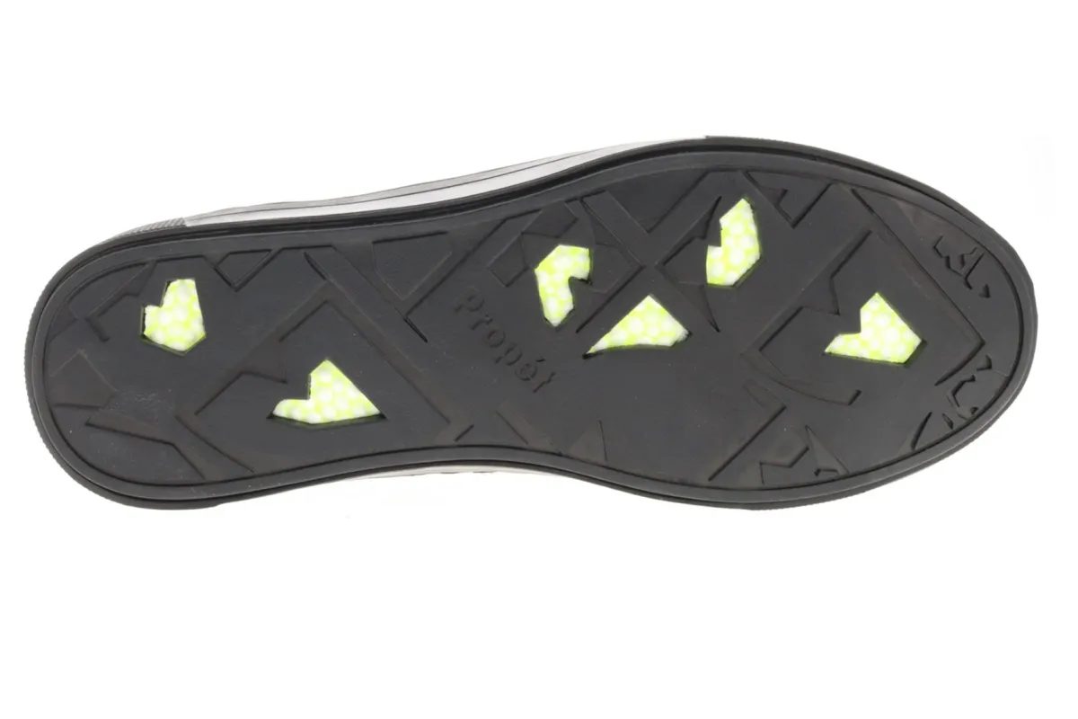 Propet Kenton- Extra Wide | Wide