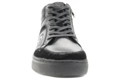 Propet Kenton- Extra Wide | Wide