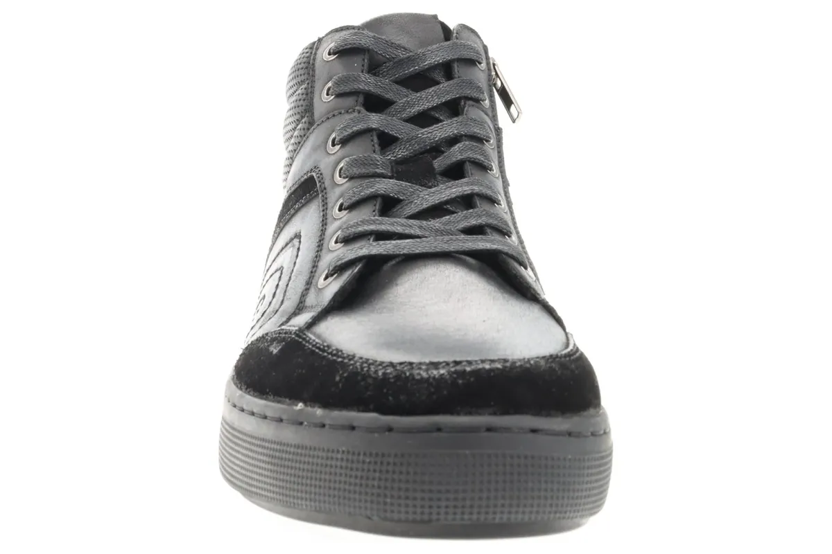 Propet Kenton- Extra Wide | Wide