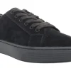 Propet Kinzey-Women Wide | Casual Shoes
