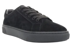 Propet Kinzey-Women Wide | Casual Shoes