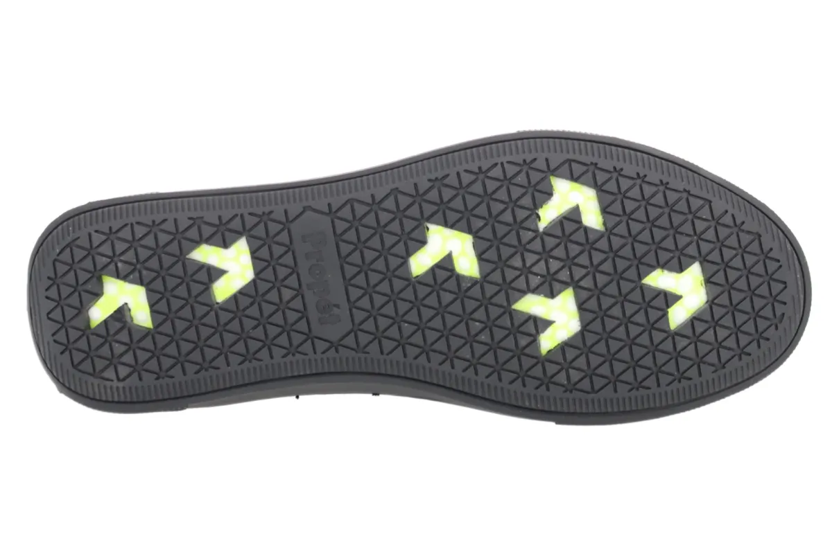 Propet Kinzey-Women Wide | Casual Shoes