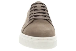Propet Kinzey-Women Standard | Extra Wide