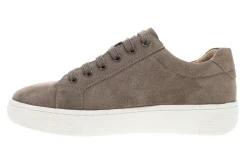 Propet Kinzey-Women Standard | Extra Wide