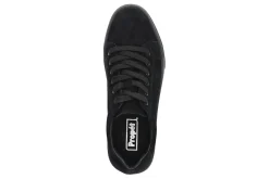 Propet Kinzey-Women Wide | Casual Shoes