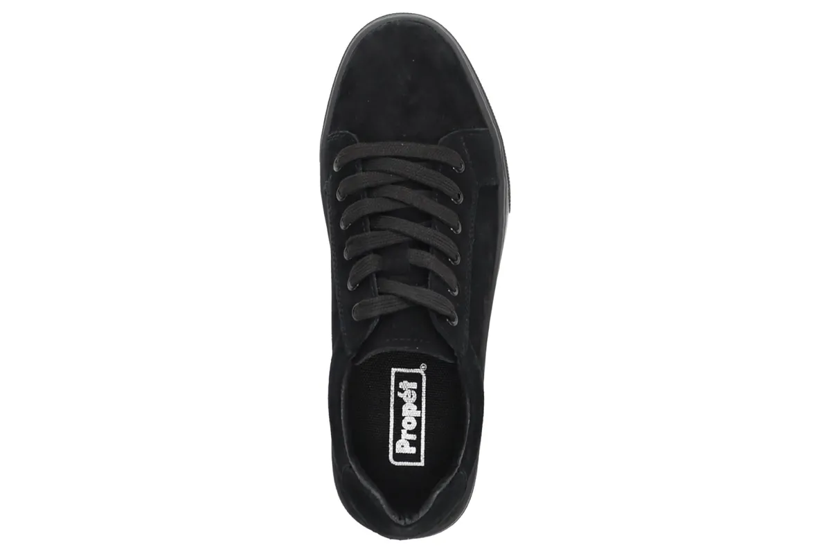 Propet Kinzey-Women Wide | Casual Shoes