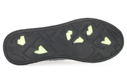 Propet Kip- Extra Wide | Wide