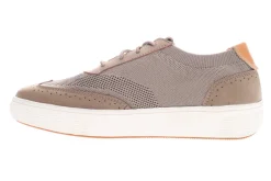 Propet Klaire-Women Standard | Extra Wide