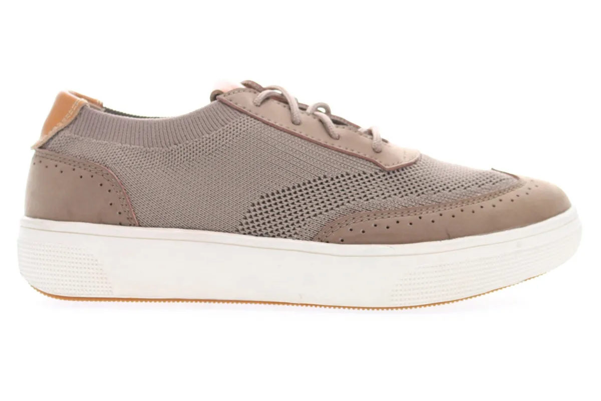 Propet Klaire-Women Standard | Extra Wide