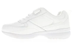 Propet Lifewalker Flex-Women Extra Wide | Wide