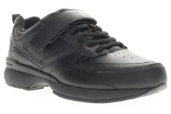 Propet Lifewalker Flex-Women Extra Wide | Wide