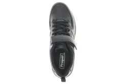 Propet Lifewalker Flex-Women Extra Wide | Wide