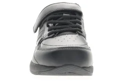 Propet Lifewalker Flex-Women Extra Wide | Wide