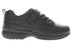 Propet Lifewalker Flex-Women Extra Wide | Wide