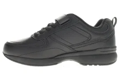 Propet Lifewalker Flex-Women Extra Wide | Wide