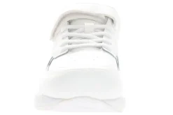 Propet Lifewalker Flex-Women Extra Wide | Wide