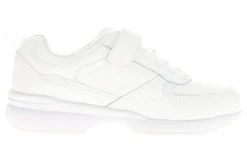 Propet Lifewalker Flex-Women Extra Wide | Wide
