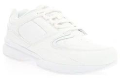 Propet Lifewalker Sport-Women Standard | Extra Wide