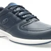 Propet Lifewalker Sport- Wide | Medium