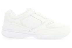 Propet Lifewalker Sport-Women Standard | Extra Wide