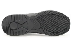 Propet Lifewalker Sport- Wide | Medium