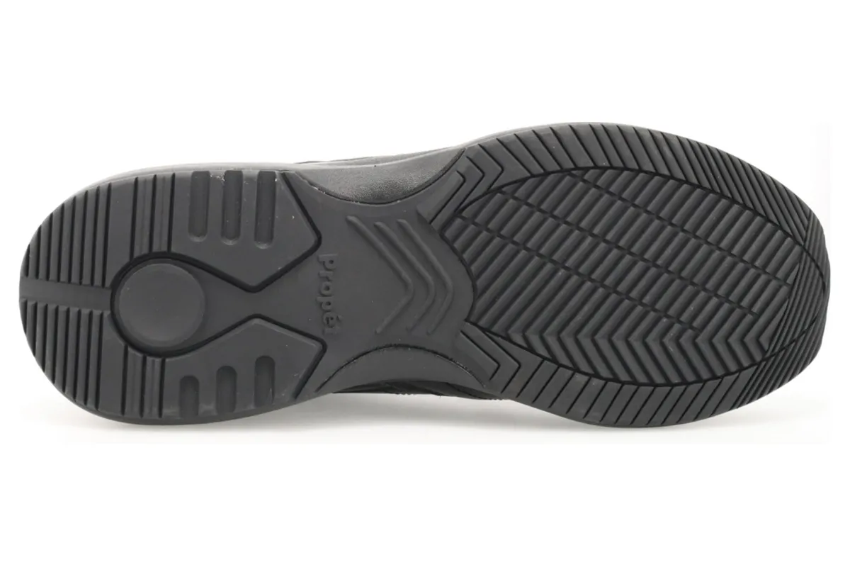 Propet Lifewalker Sport- Wide | Medium