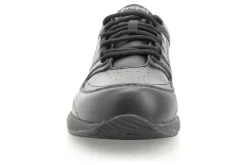 Propet Lifewalker Sport- Wide | Medium