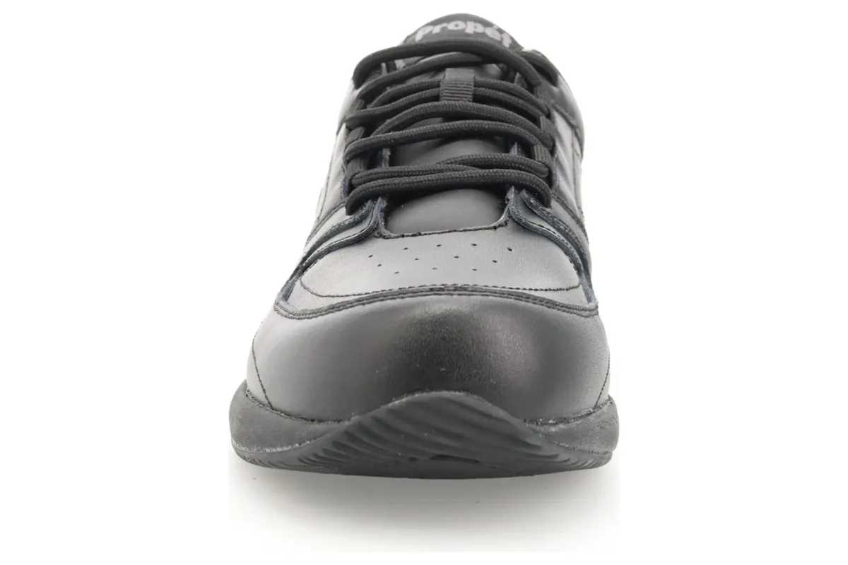 Propet Lifewalker Sport- Wide | Medium