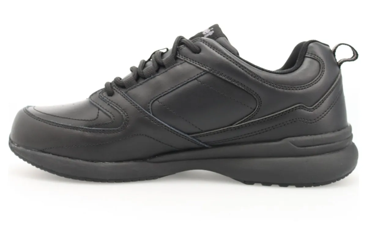 Propet Lifewalker Sport- Wide | Medium