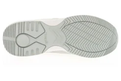 Propet Lifewalker Sport-Women Standard | Extra Wide