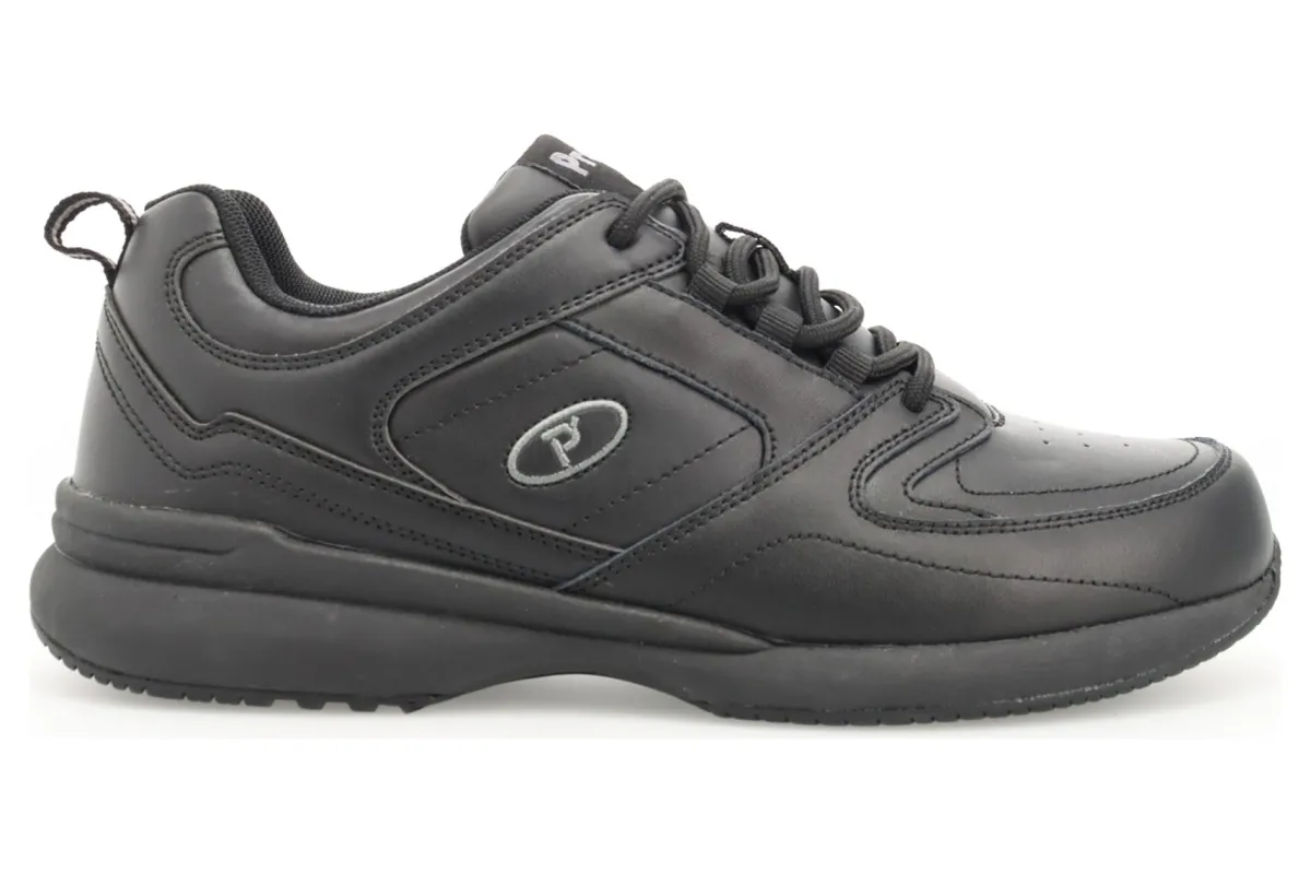 Propet Lifewalker Sport- Wide | Medium