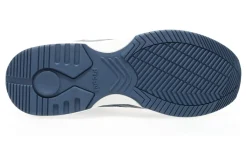 Propet Lifewalker Sport- Wide | Medium