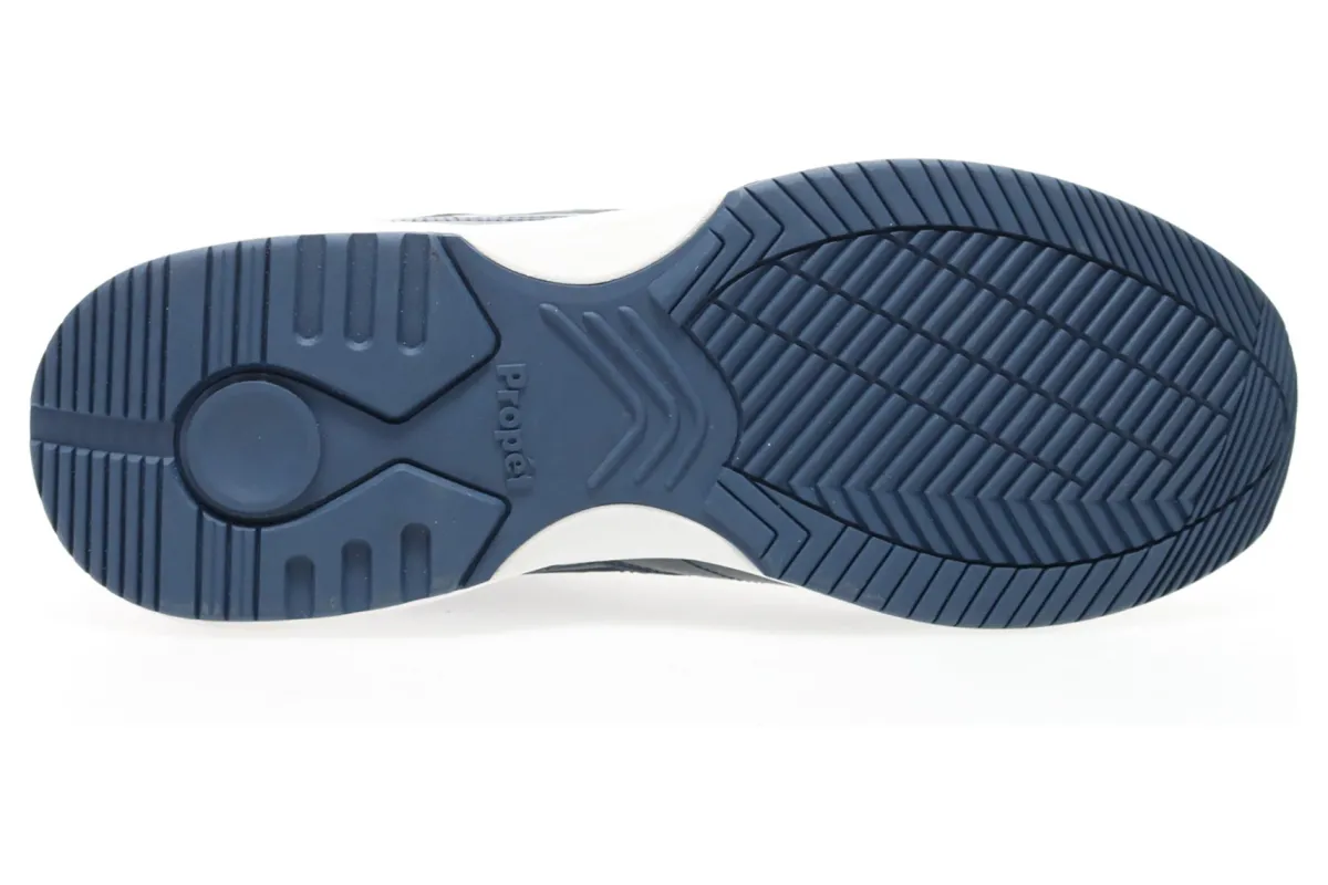 Propet Lifewalker Sport- Wide | Medium