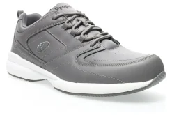Propet Lifewalker Sport- Wide | Medium