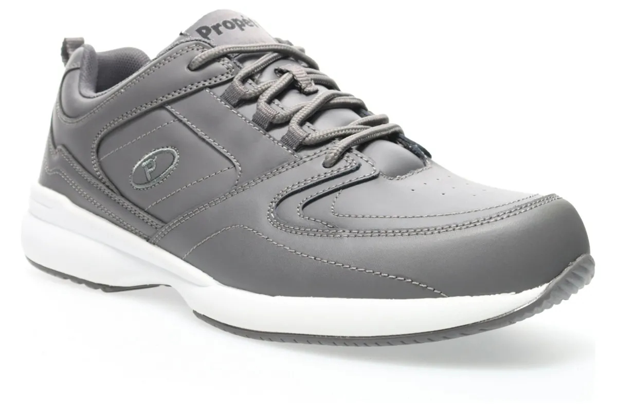 Propet Lifewalker Sport- Wide | Medium