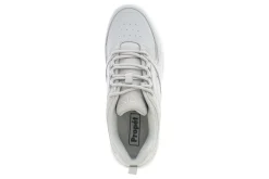 Propet Lifewalker Sport-Women Standard | Extra Wide