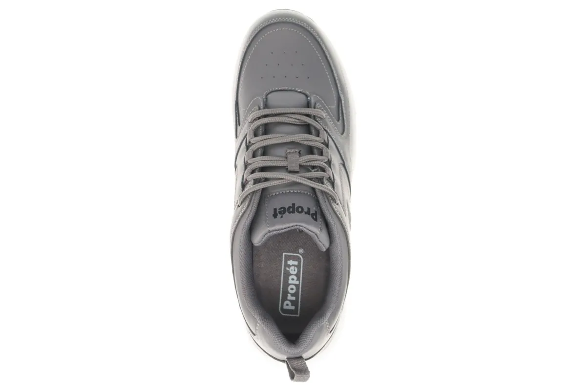 Propet Lifewalker Sport- Wide | Medium