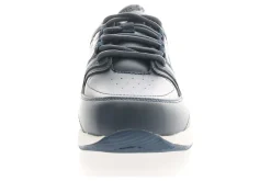 Propet Lifewalker Sport-Women Standard | Extra Wide