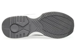 Propet Lifewalker Sport- Wide | Medium